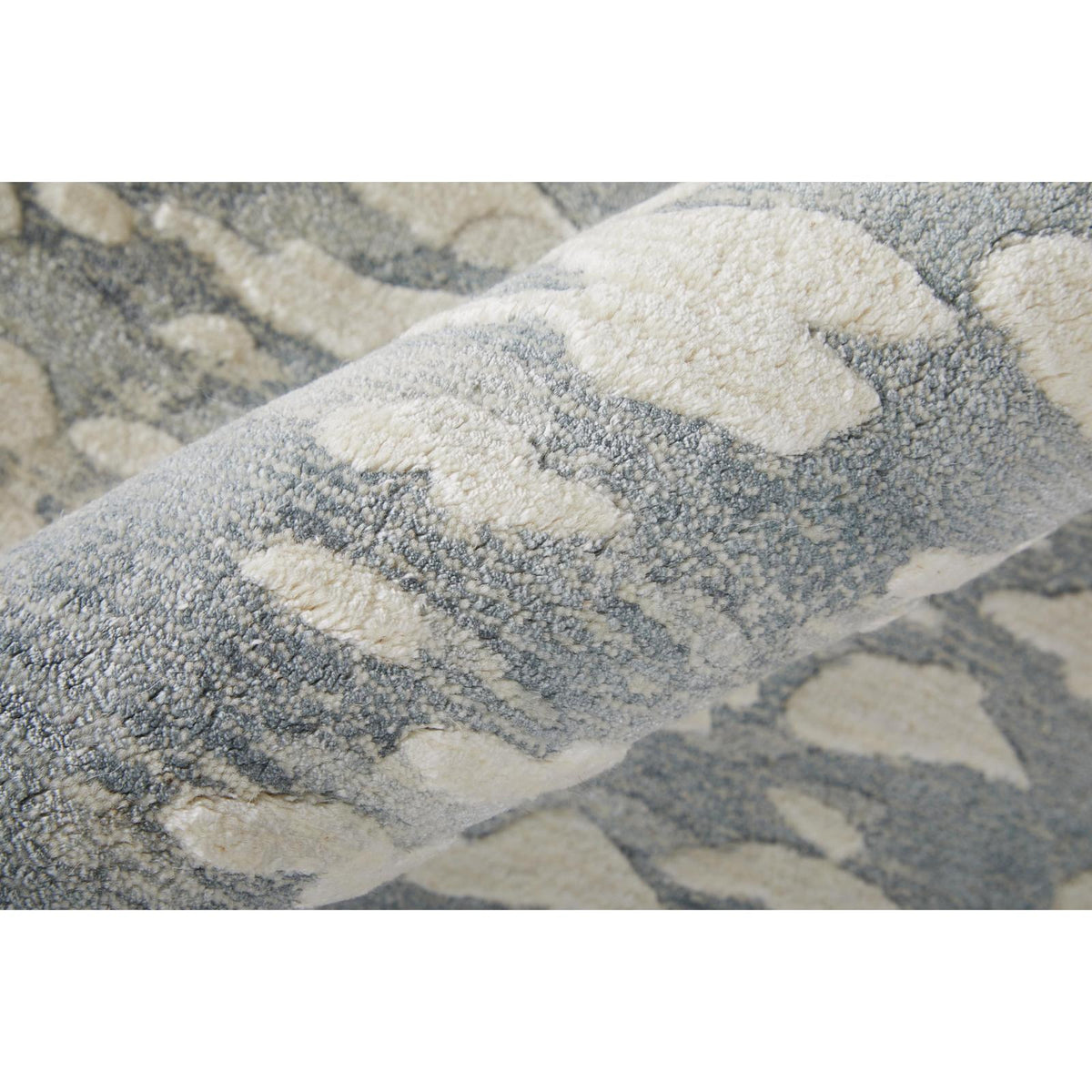 Feizy Braden 8A52F Modern Abstract Rug