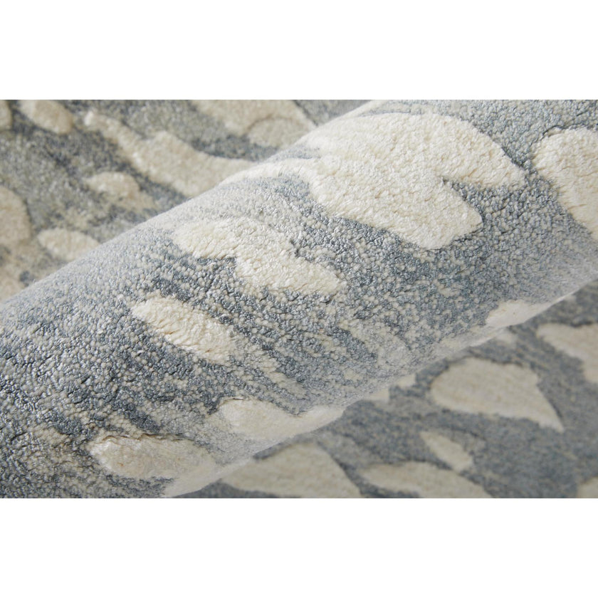 Feizy Braden 8A52F Modern Abstract Rug