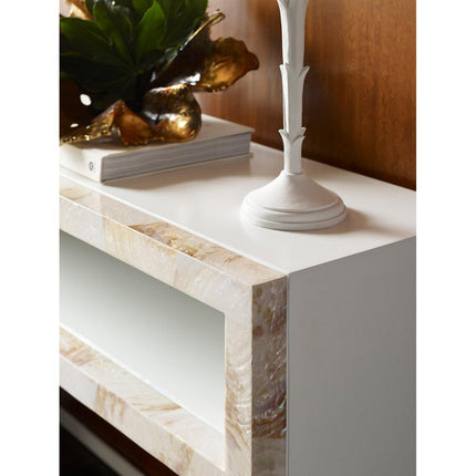Wildwood Roche Candlestick - Set of 2
