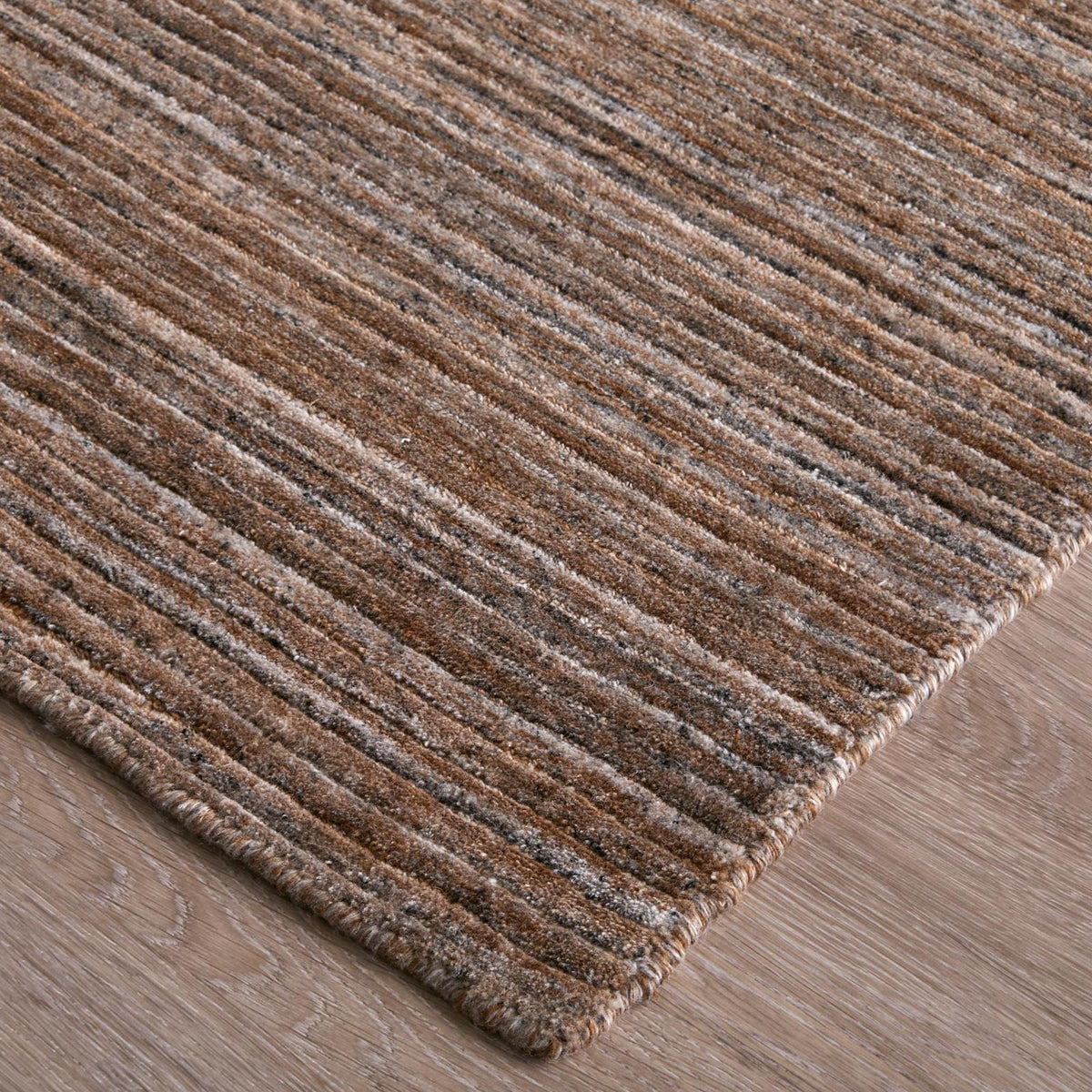 Feizy Lakewood 8A23F Modern Solid Rug