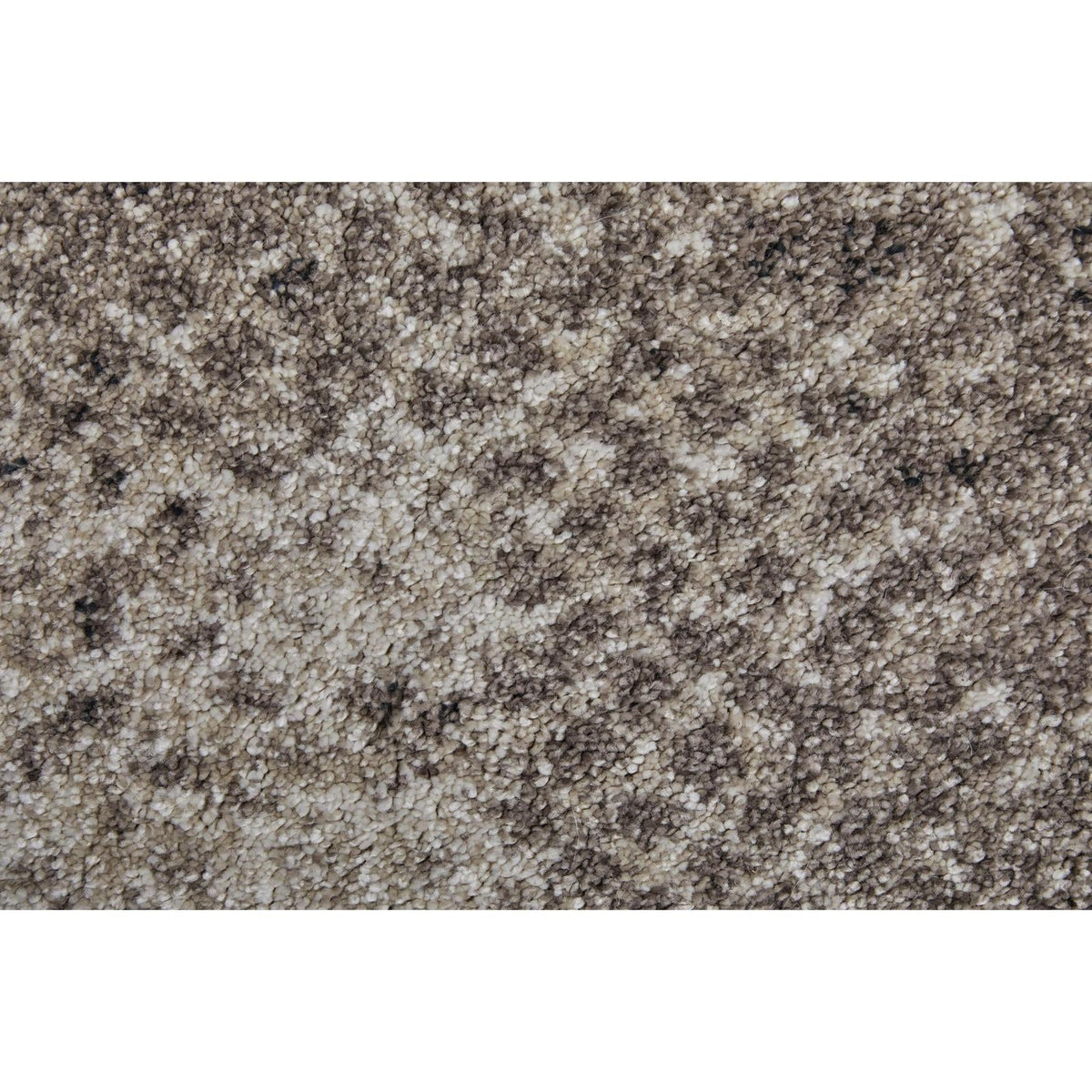 Feizy Skyview 39QCF Modern Abstract Rug