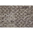 Feizy Skyview 39QCF Modern Abstract Rug