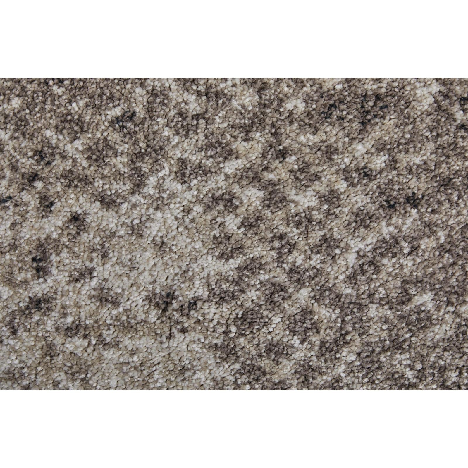 Feizy Skyview 39QCF Modern Abstract Rug