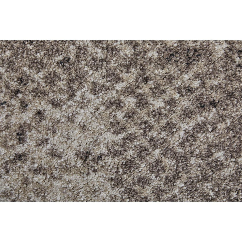 Feizy Skyview 39QCF Modern Abstract Rug