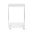 Chelsea House Bertie Bar Cart