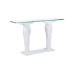 Wildwood Fontana Flair Console