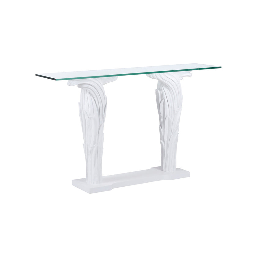 Wildwood Fontana Flair Console