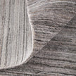 Feizy Lakewood 8A23F Modern Solid Rug