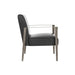 Sunpan Earl Lounge Chair