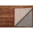 Feizy Deja 39PJF Modern Solid Rug