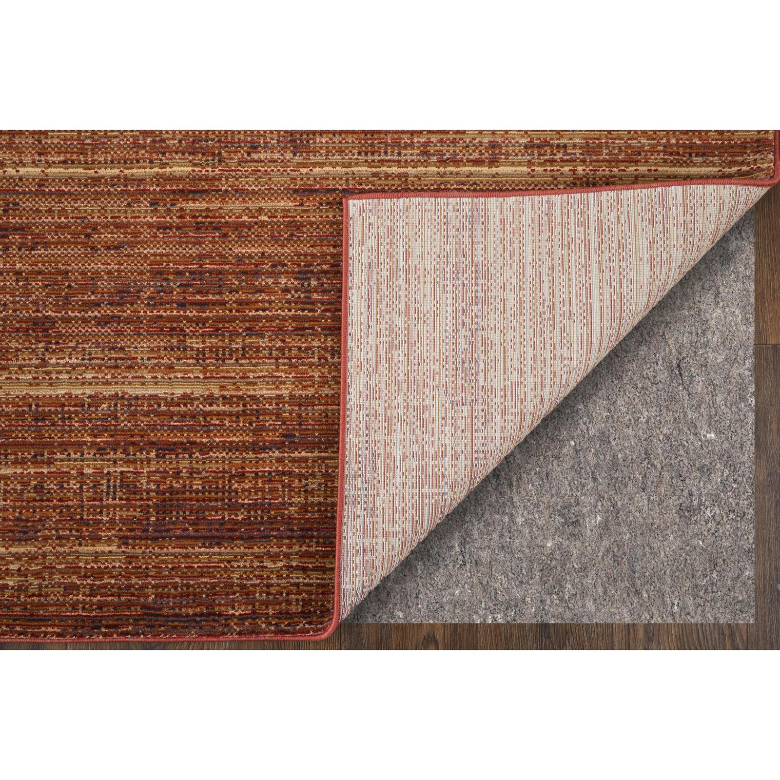 Feizy Deja 39PJF Modern Solid Rug