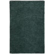Feizy Luna 8049F Modern Solid Rug