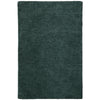 Feizy Luna 8049F Modern Solid Rug