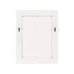 Wildwood Bahari Mirror