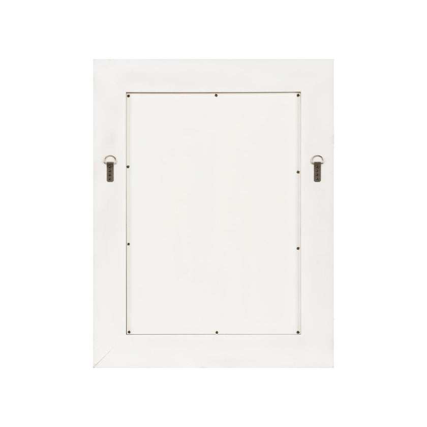 Wildwood Bahari Mirror