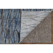 Feizy Sonora 39NXF Modern Abstract Rug