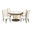 Michael Amini Belmont Place 60