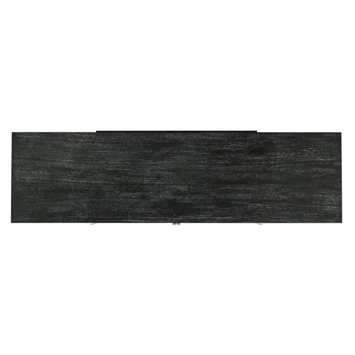 Woodbridge Furniture Avalon Cabinet