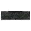 Woodbridge Furniture Avalon Cabinet