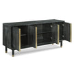 Woodbridge Furniture Avalon Cabinet
