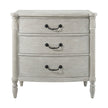 Theodore Alexander The Middleton Nightstand II