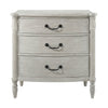 Theodore Alexander The Middleton Nightstand II