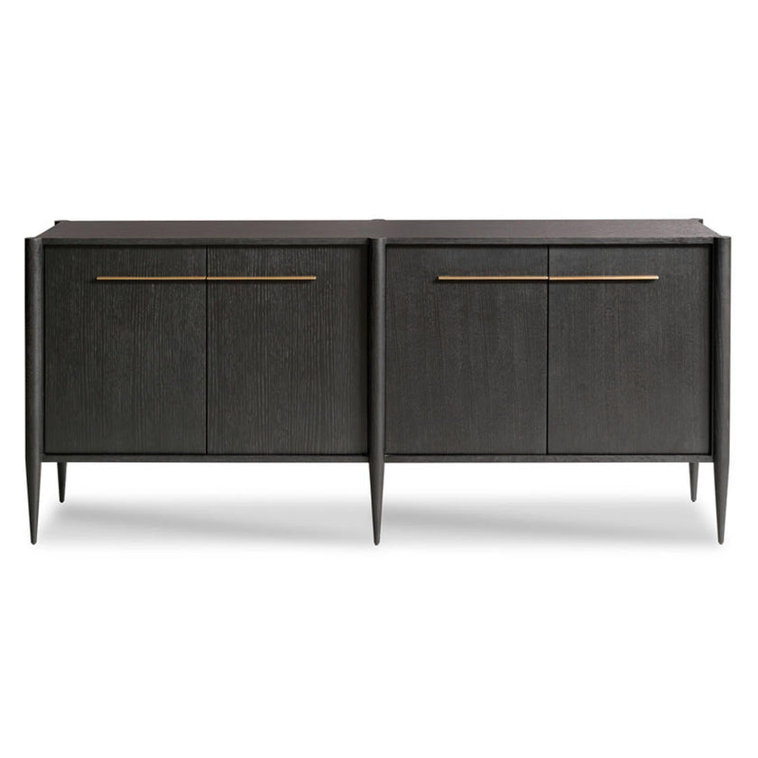 Woodbridge Furniture Sweetwater Media Cabinet