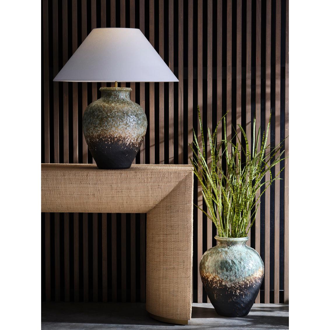 Wildwood Daichi Vase