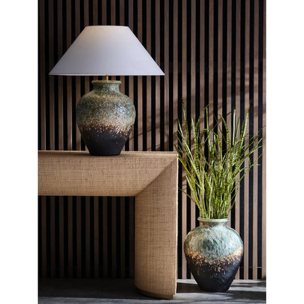 Wildwood Daichi Vase