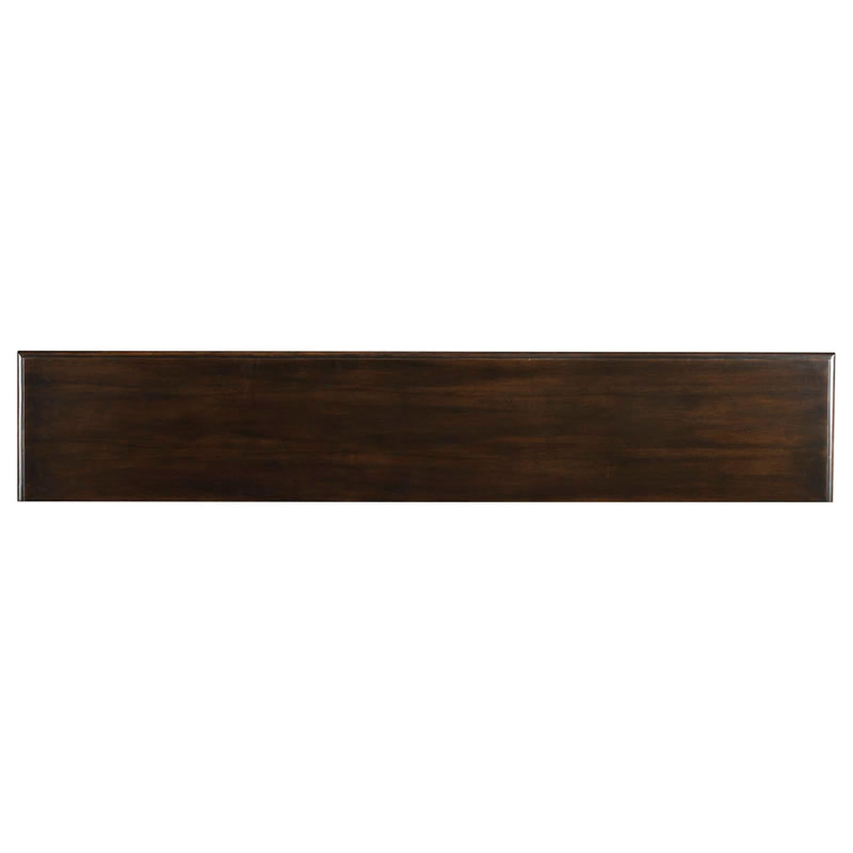 Woodbridge Furniture Anson Bookcase