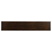 Woodbridge Furniture Anson Bookcase