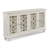 Woodbridge Furniture Anson Bookcase