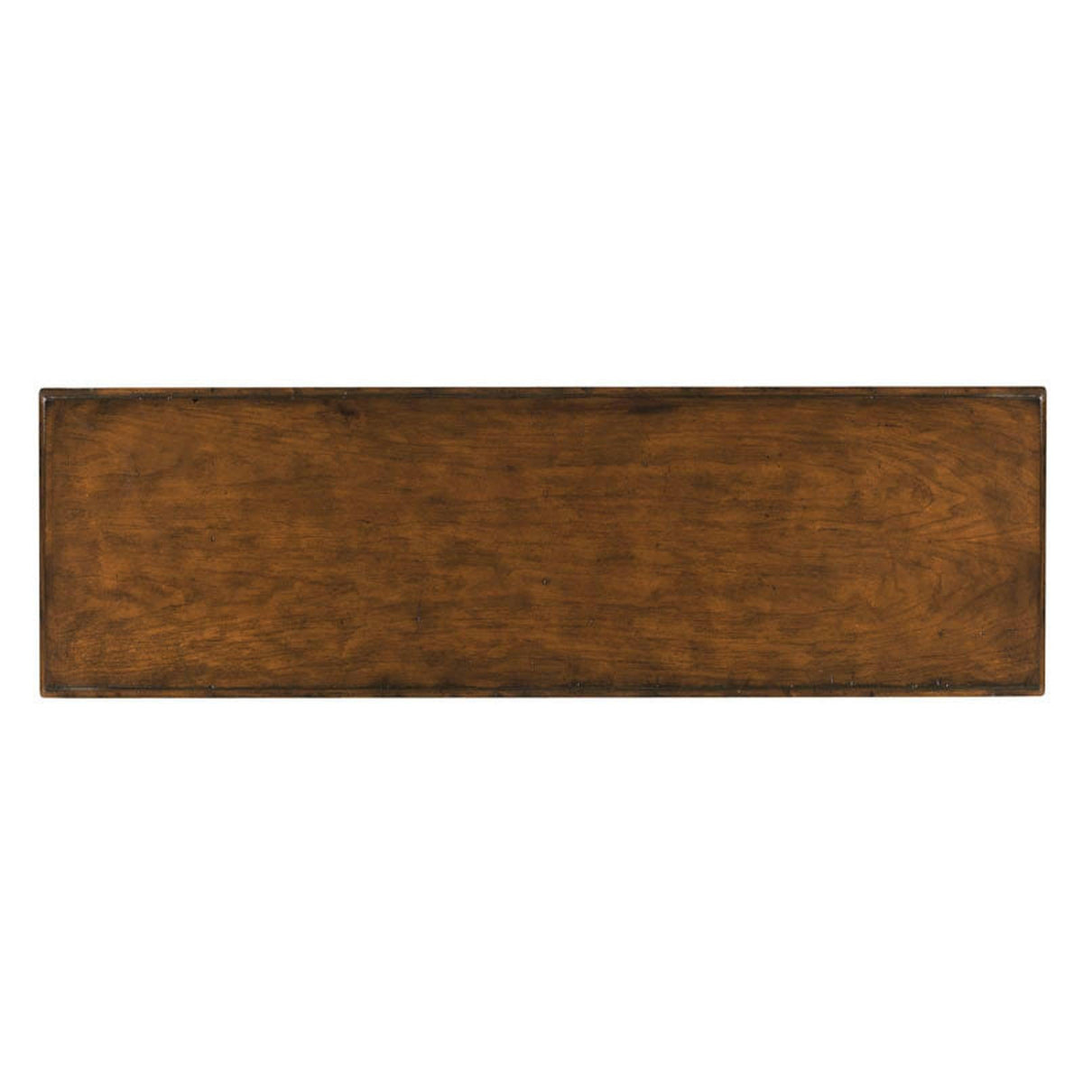 Woodbridge Furniture Derby Bookcase