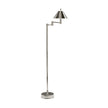 Wildwood Ashbourne Floor Lamp