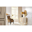 Wildwood Ashbourne Floor Lamp