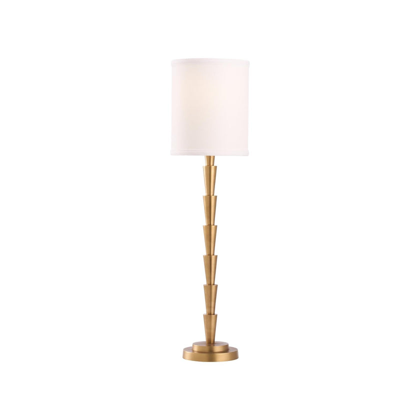 Wildwood Hoffman Lamp
