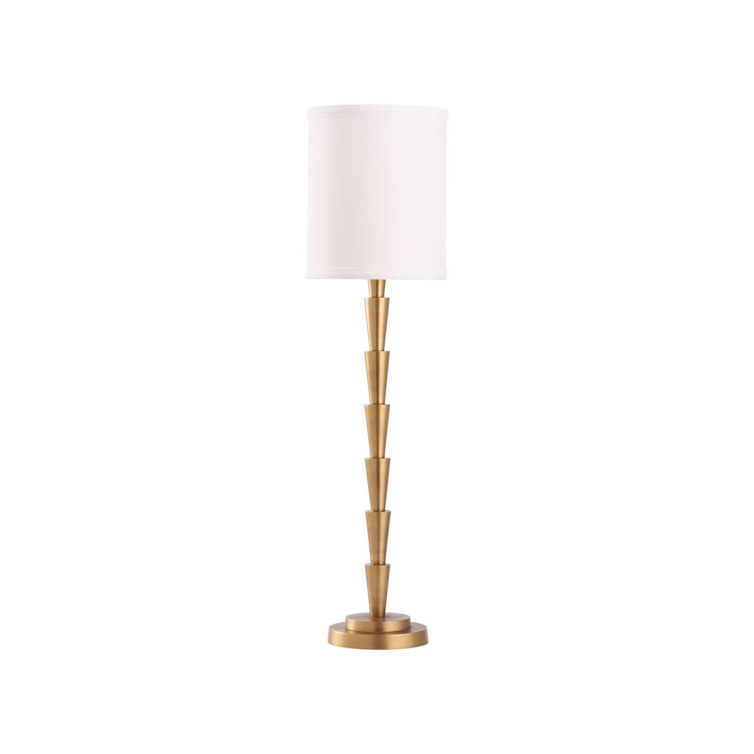 Wildwood Hoffman Lamp