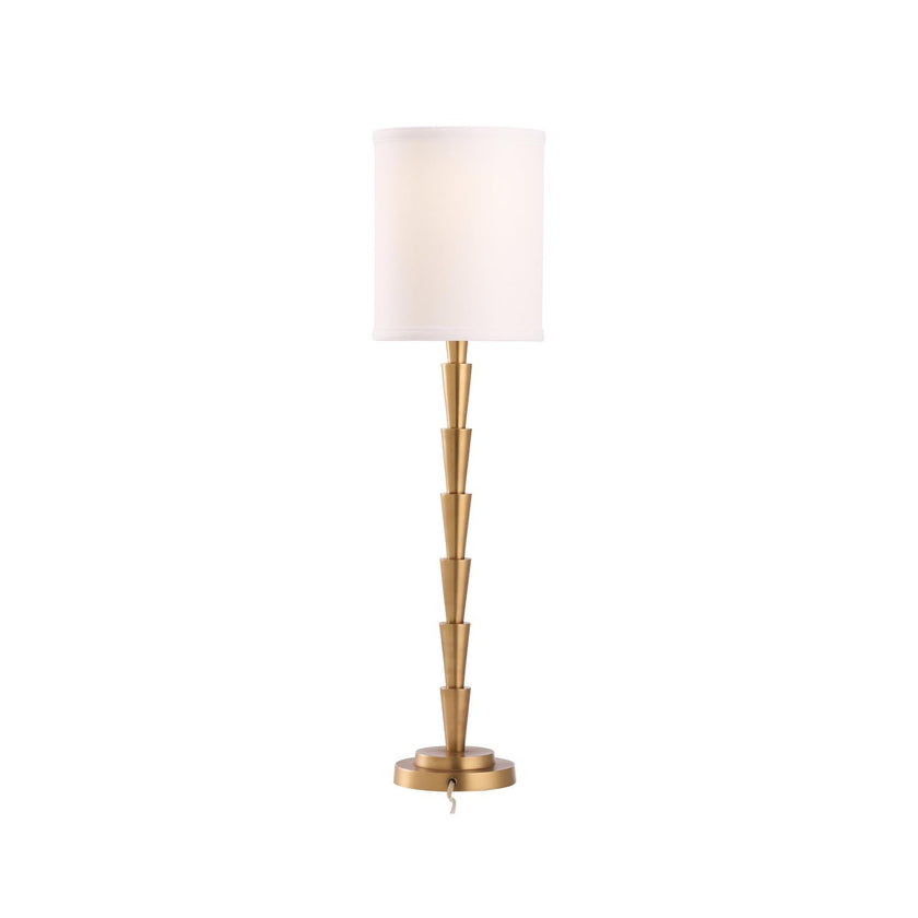 Wildwood Hoffman Lamp