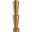 Wildwood Hoffman Lamp