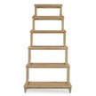 Woodbridge Furniture Montecito Etagere