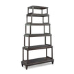 Woodbridge Furniture Montecito Etagere