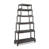Woodbridge Furniture Montecito Etagere