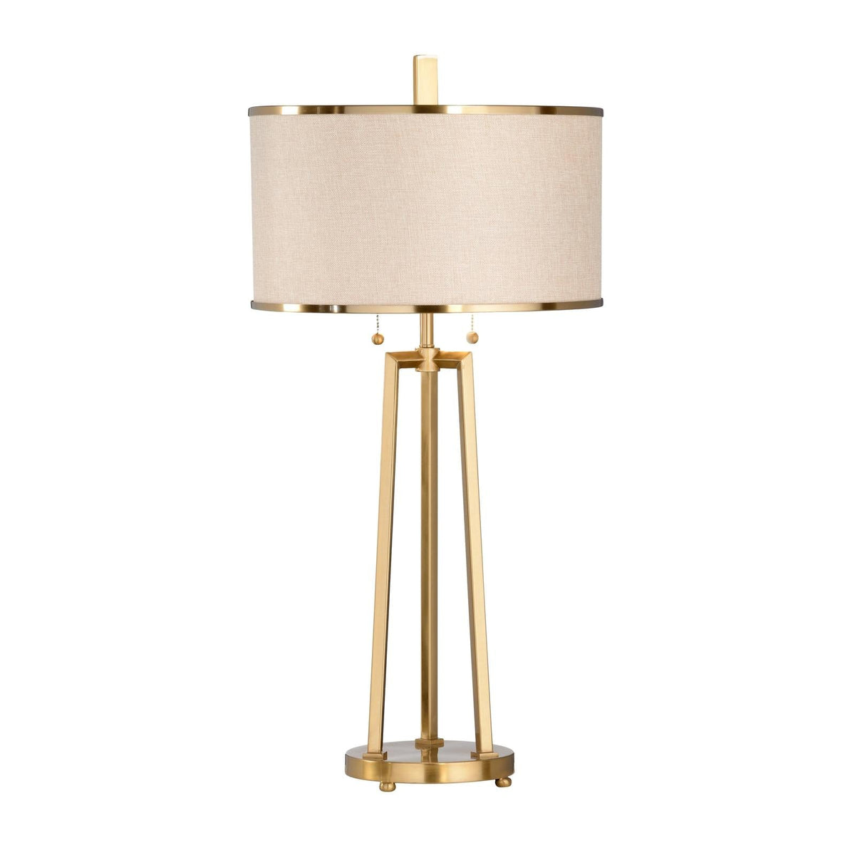 Wildwood Murphy Lamp
