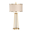 Wildwood Murphy Lamp