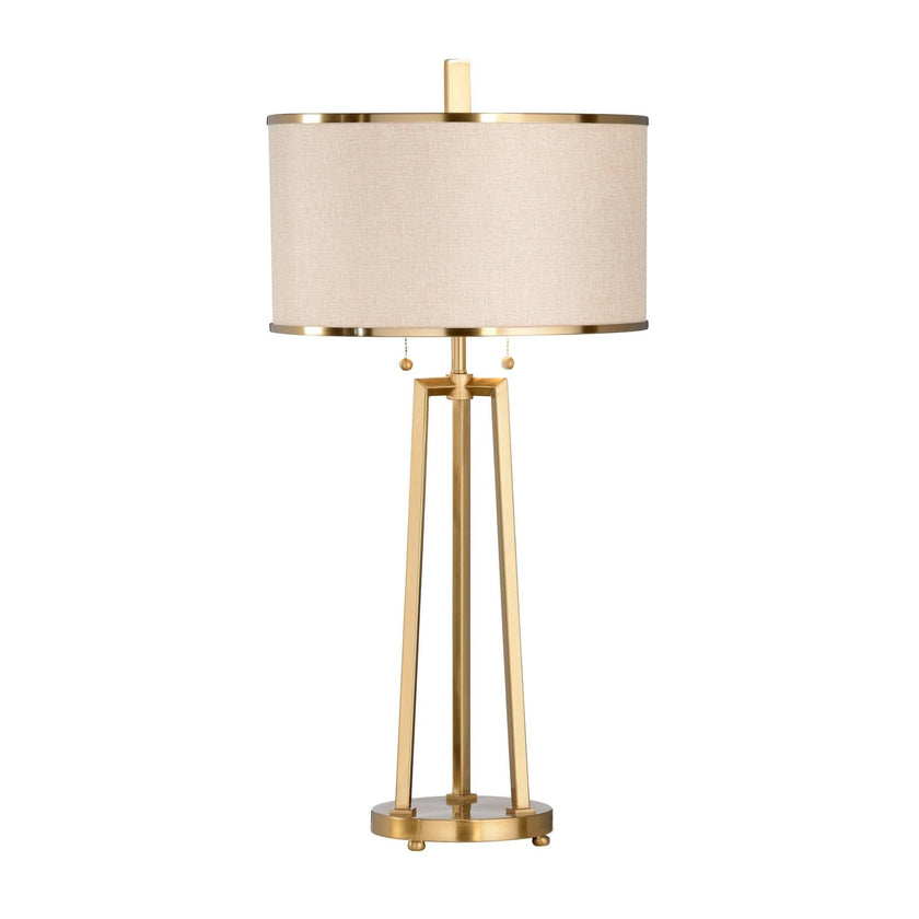 Wildwood Murphy Lamp