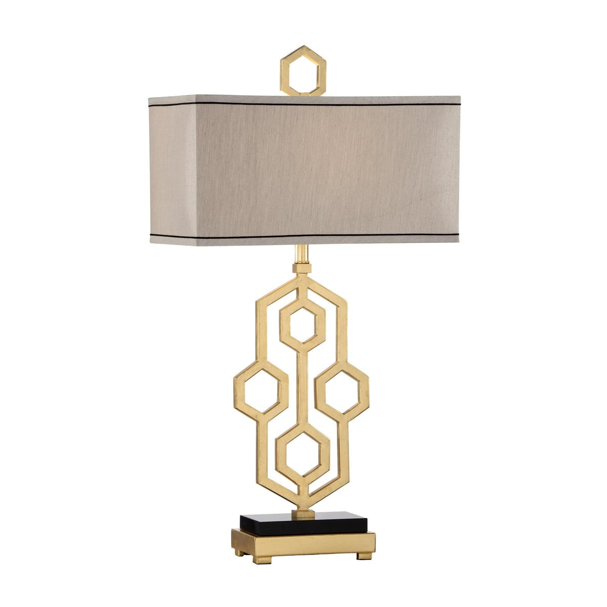 Wildwood Easton Lamp