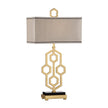 Wildwood Easton Lamp