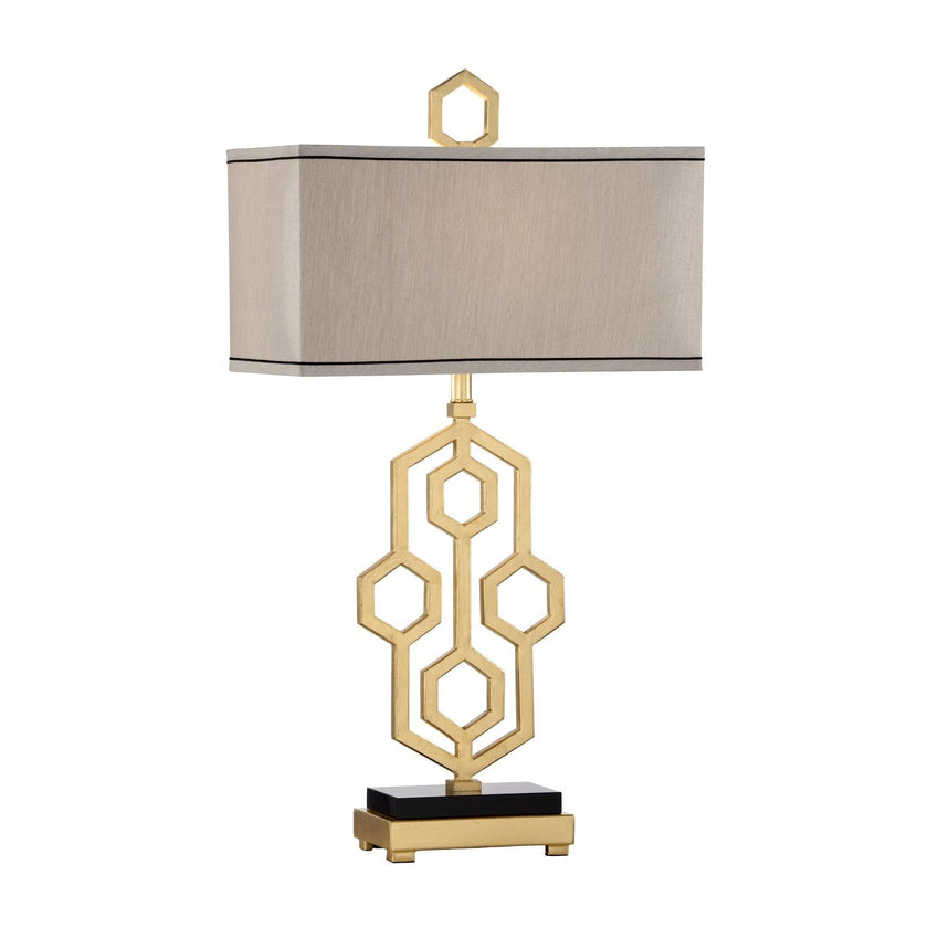Wildwood Easton Lamp