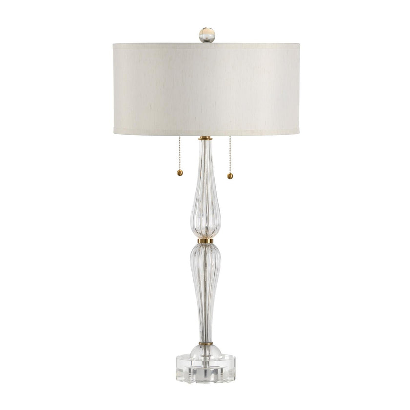 Wildwood Naomi Table Lamp