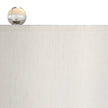 Wildwood Naomi Table Lamp